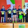 Turnier Oetisheim Sonntag (70)